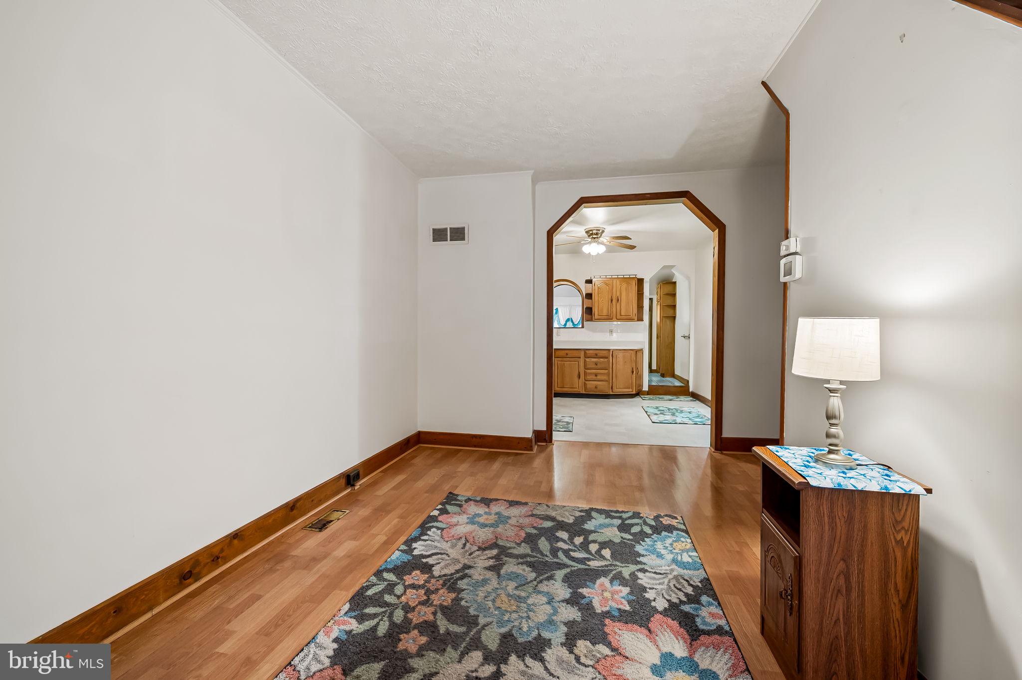 1715 Byrd Street Baltimore, MD 21230 - Photo 8 of 30