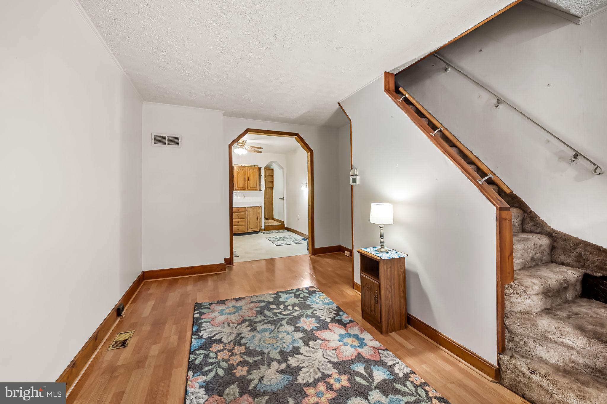 1715 Byrd Street Baltimore, MD 21230 - Photo 9 of 30