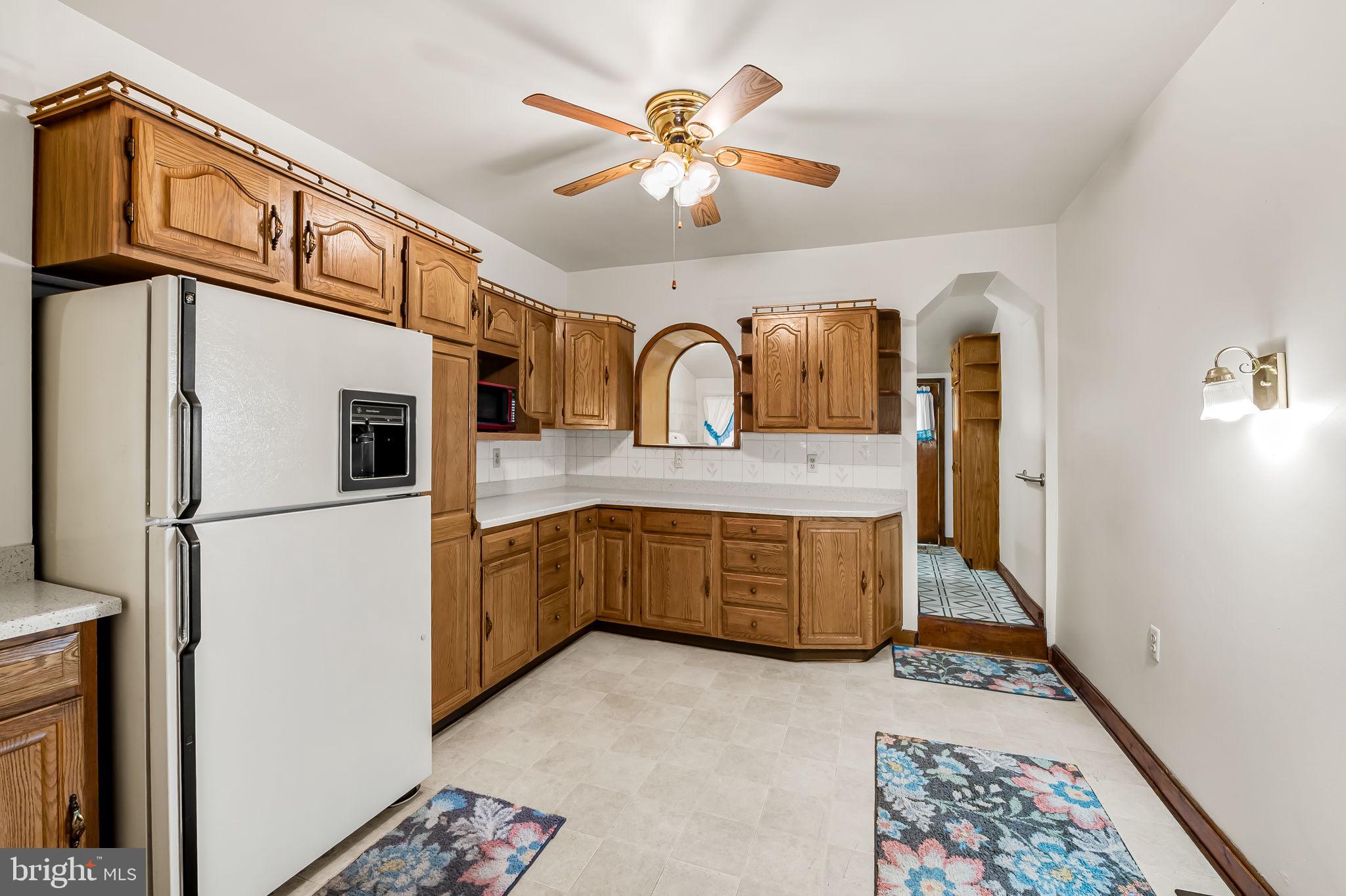1715 Byrd Street Baltimore, MD 21230 - Photo 10 of 30