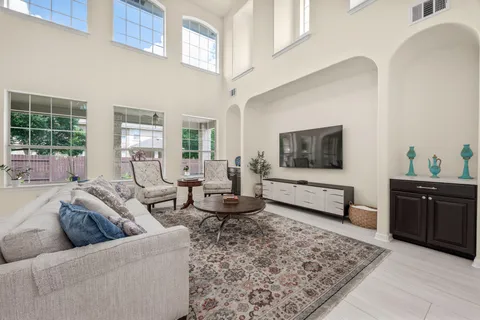 $1,249,950 | 3030 Covington Place, Round Rock, TX 78681