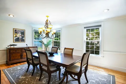 $1,050,000 | 18 Stratford Drive, Dartmouth, MA 02747