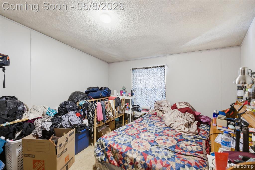 2905 South Plain Road Caro, MI 48723 - Photo 14 of 50