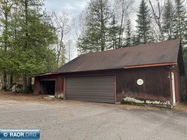 1781 Everett Bay Road Tower, MN 55790 - Photo 5 of 15 Gallery Image 5