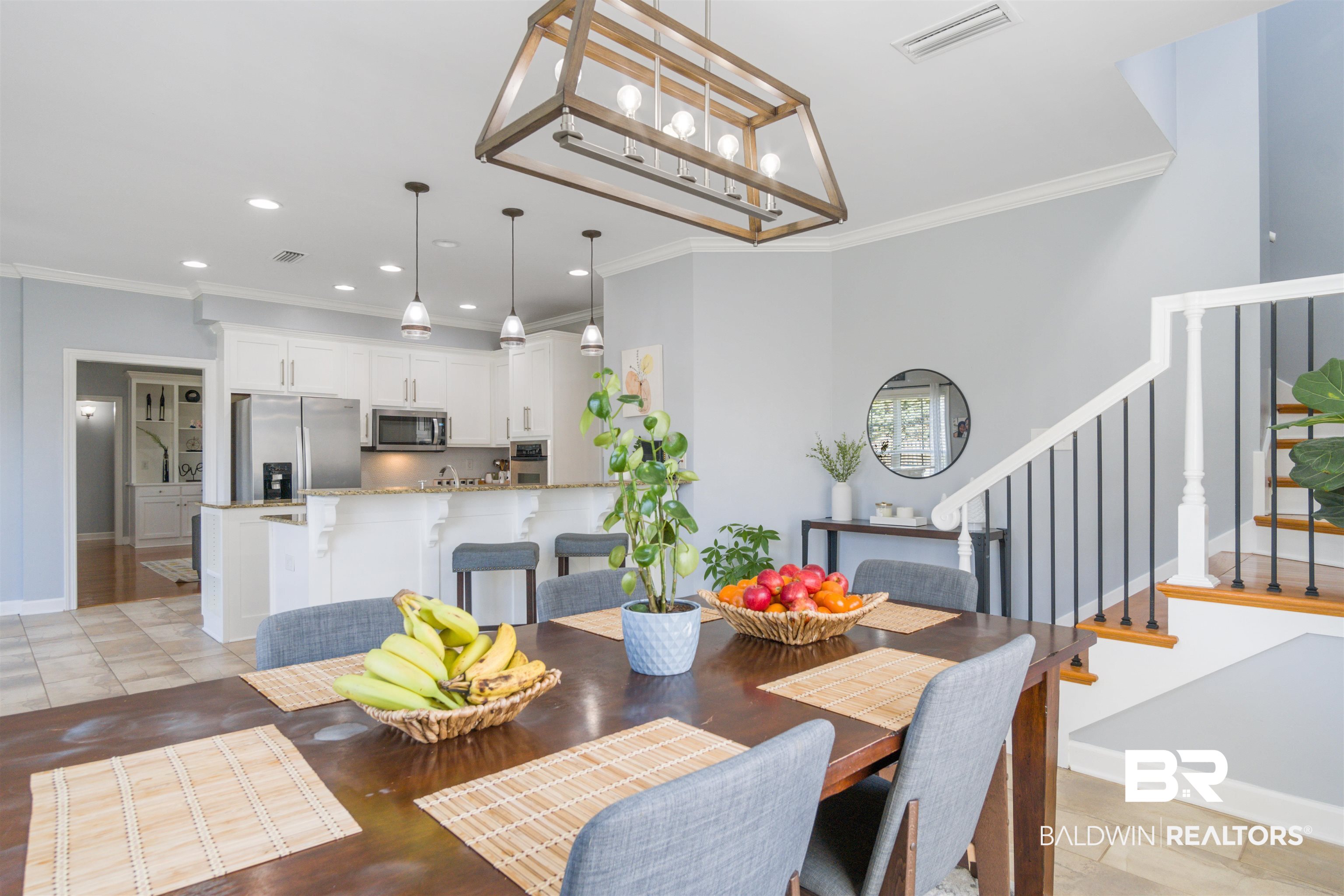 970 Boulder Court Mobile, AL 36608 - Photo 17 of 45