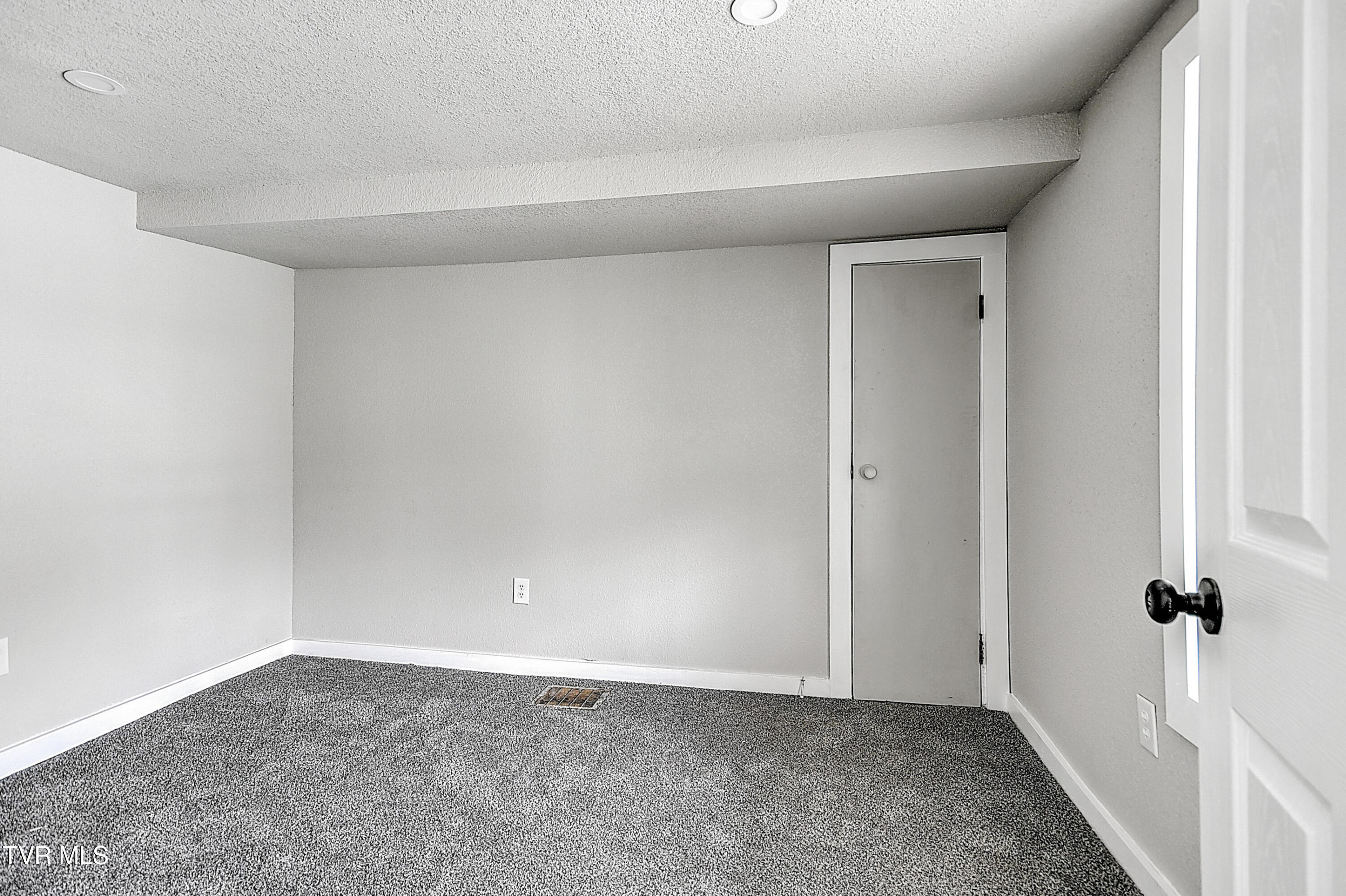 1570 Granby Road Kingsport, TN 37660 - Photo 24 of 31 1570 Granby DP-23