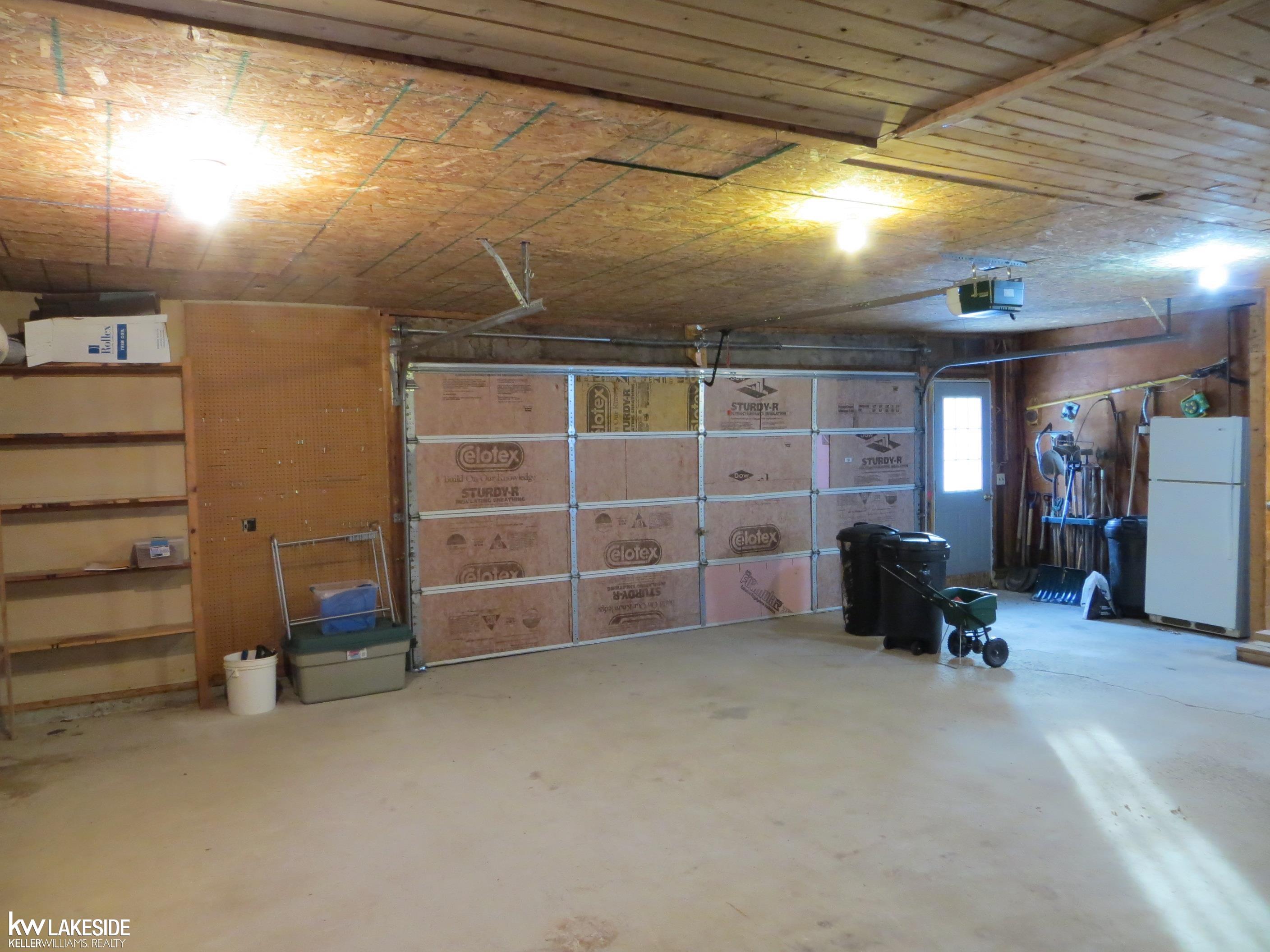 4384 New Sand Road Caseville, MI 48725 - Photo 52 of 52 50098300-51.JPG