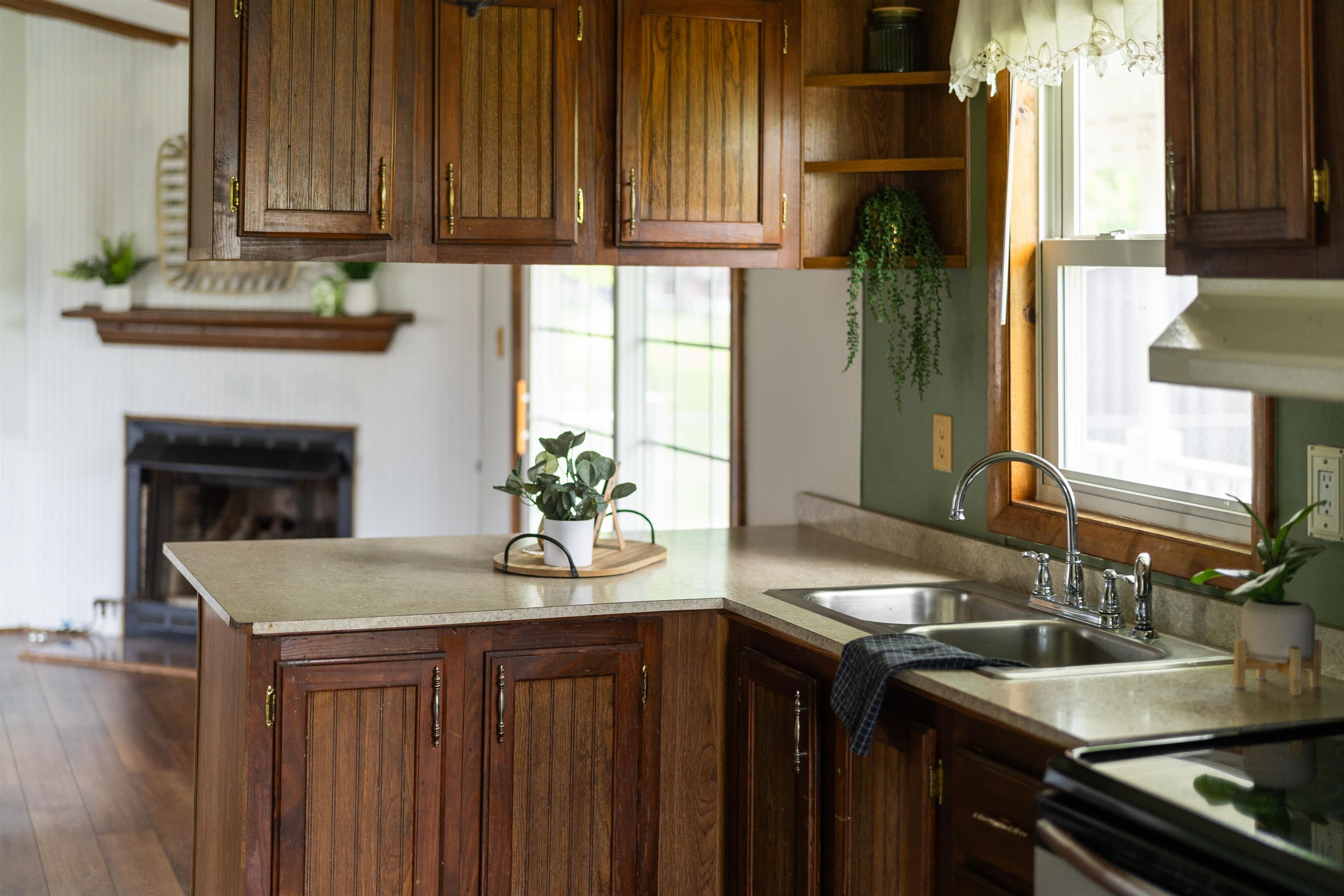101 Thorofare Road Crimora, VA 24431 - Photo 19 of 60 Gallery Image 19