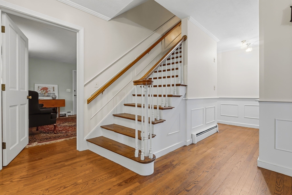 11 Pickman Road Beverly, MA 01915 - Photo 29 of 40