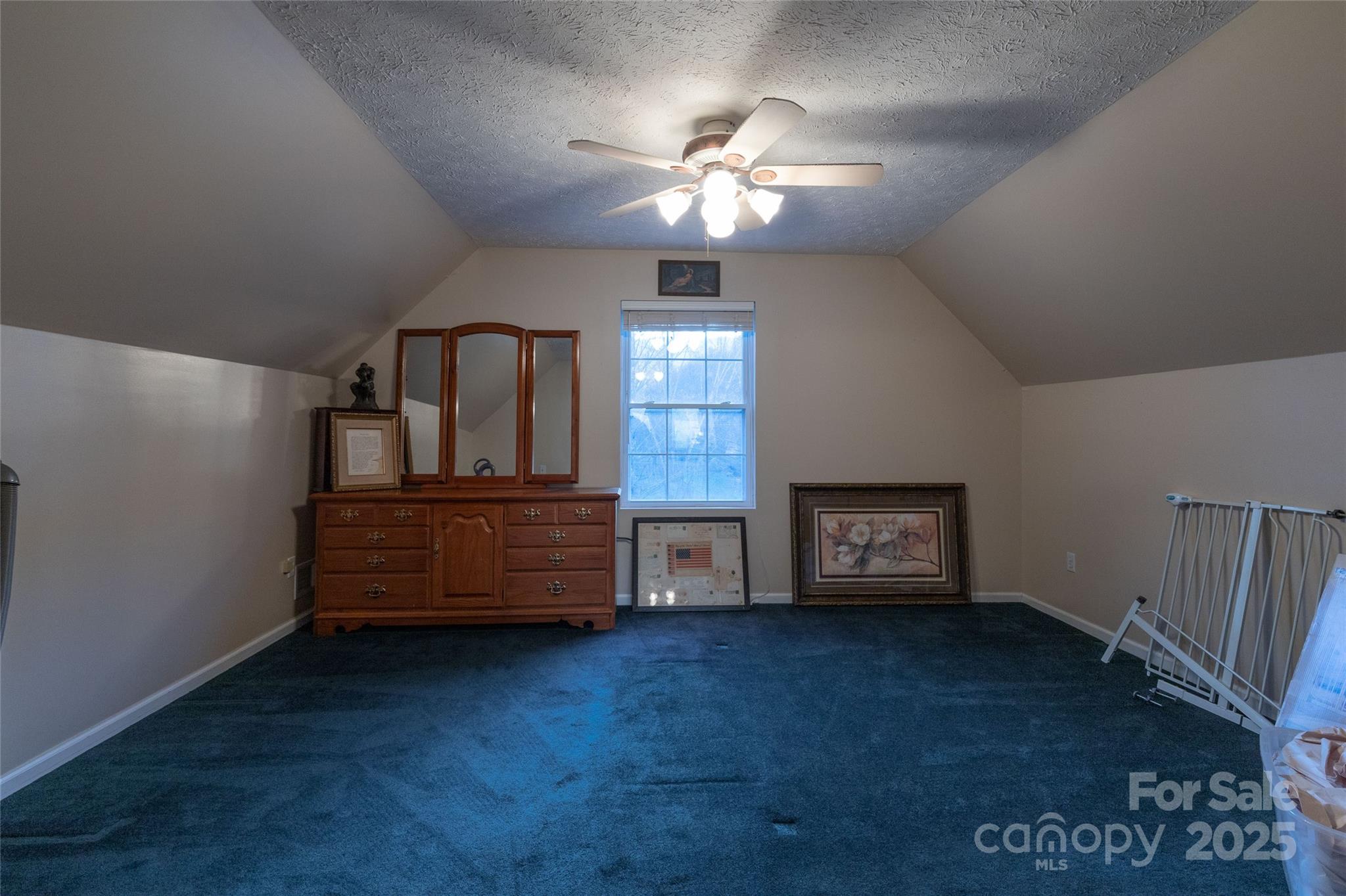 814 Barkers Creek Road Whittier, NC 28789 - Photo 34 of 40