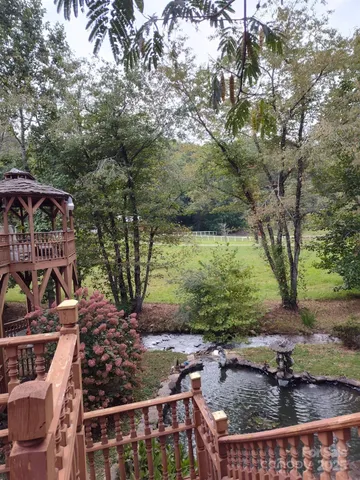 $575,000 | 814 Barkers Creek Road, Whittier, NC 28789