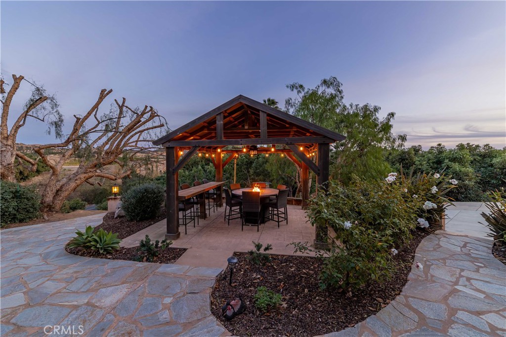 26525 Carancho Road Temecula, CA 92590 - Photo 48 of 64