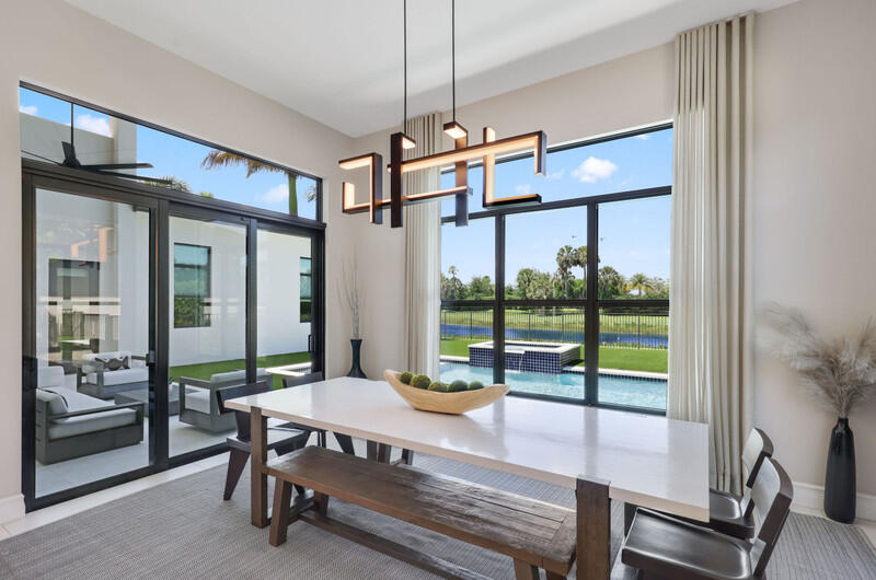 9275 Biaggio Road Boca Raton, FL 33496 - Photo 11 of 63 9275 Biaggio Road - 32.jpg-vsuniqueid-69