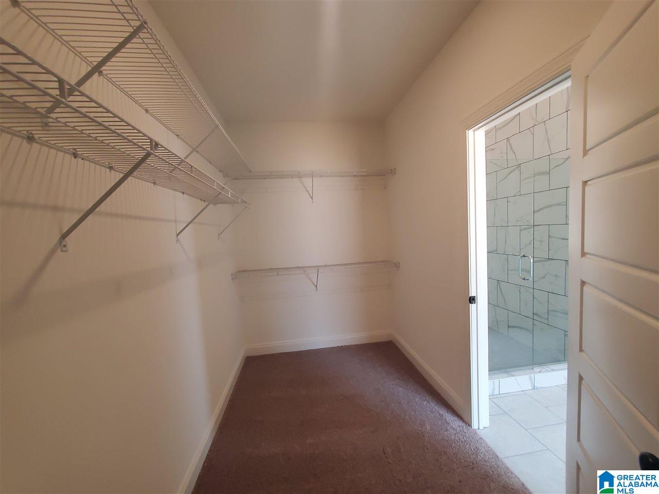 8093 Madison Avenue Helena, AL 35080 - Photo 13 of 30
