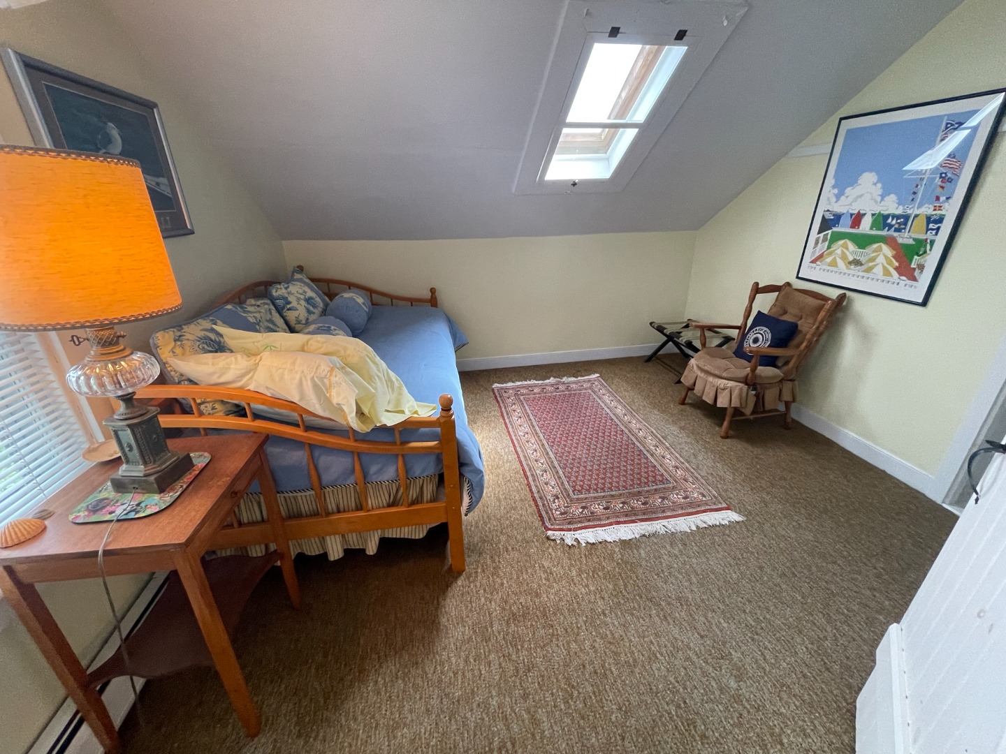 152 Main Street Nantucket, MA 02554 - Photo 12 of 20 Gallery Image 12