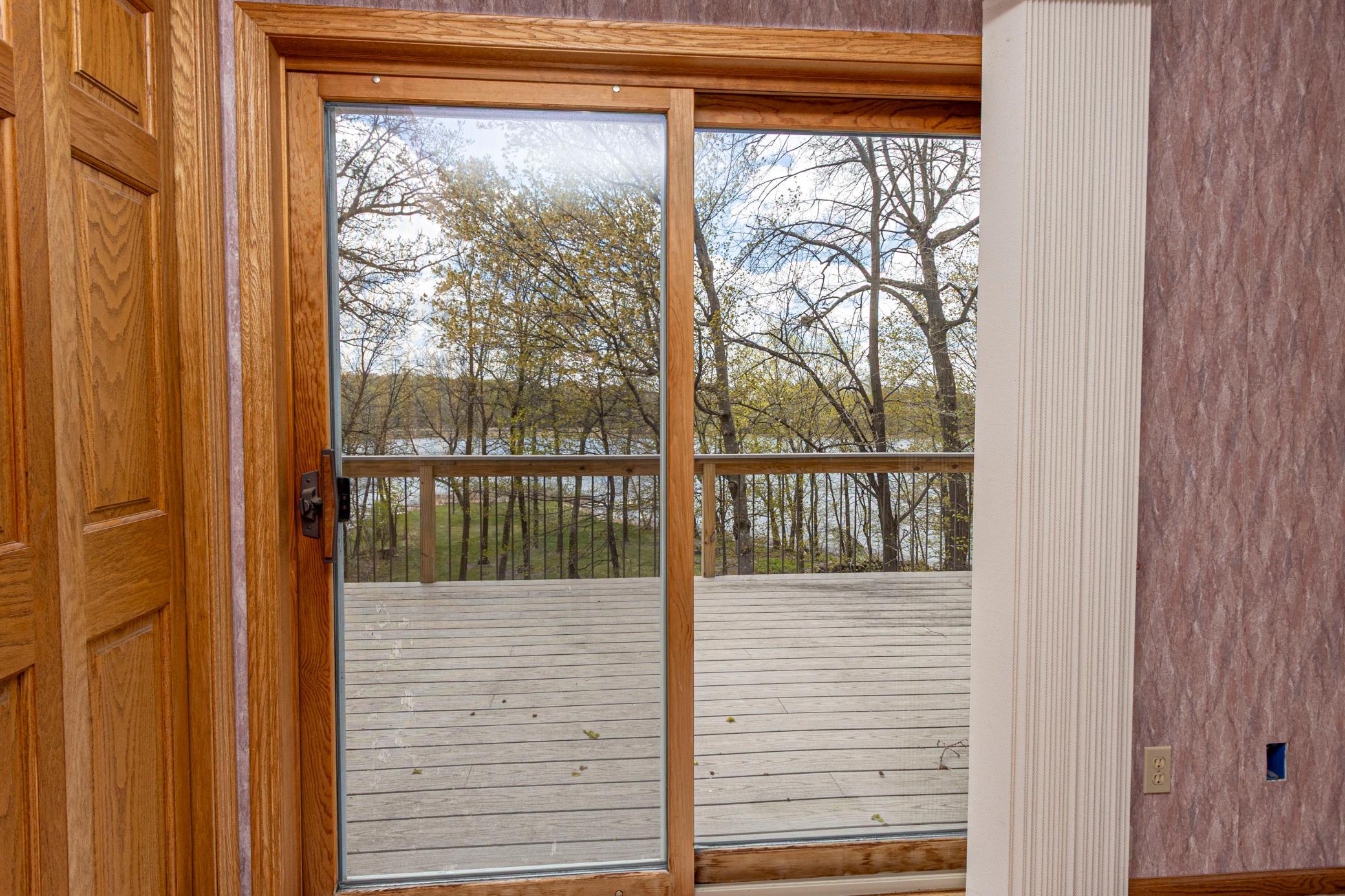 1850 Petes Point Lane Southwest Alexandria, MN 56308 - Photo 23 of 77
