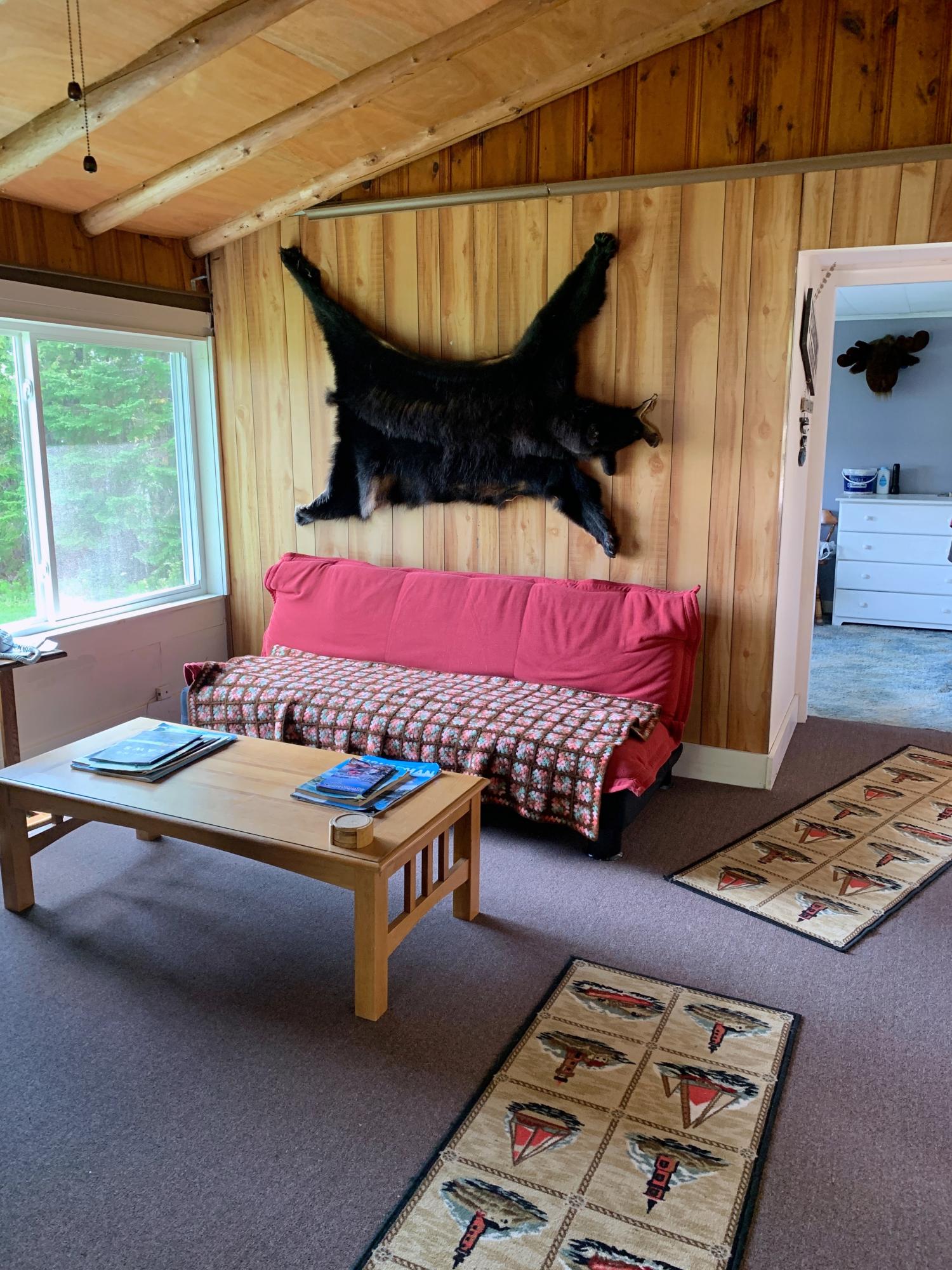 346 Sinclair Road Sinclair, ME 04779 - Photo 8 of 18 IMG_4481
