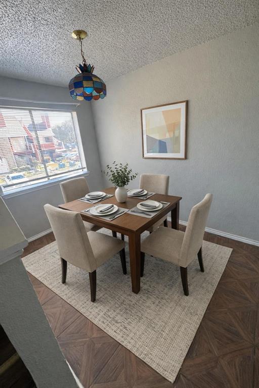 9823 Walnut Street, Unit L205 Dallas, TX 75243 - Photo 2 of 12 Gallery Image 2