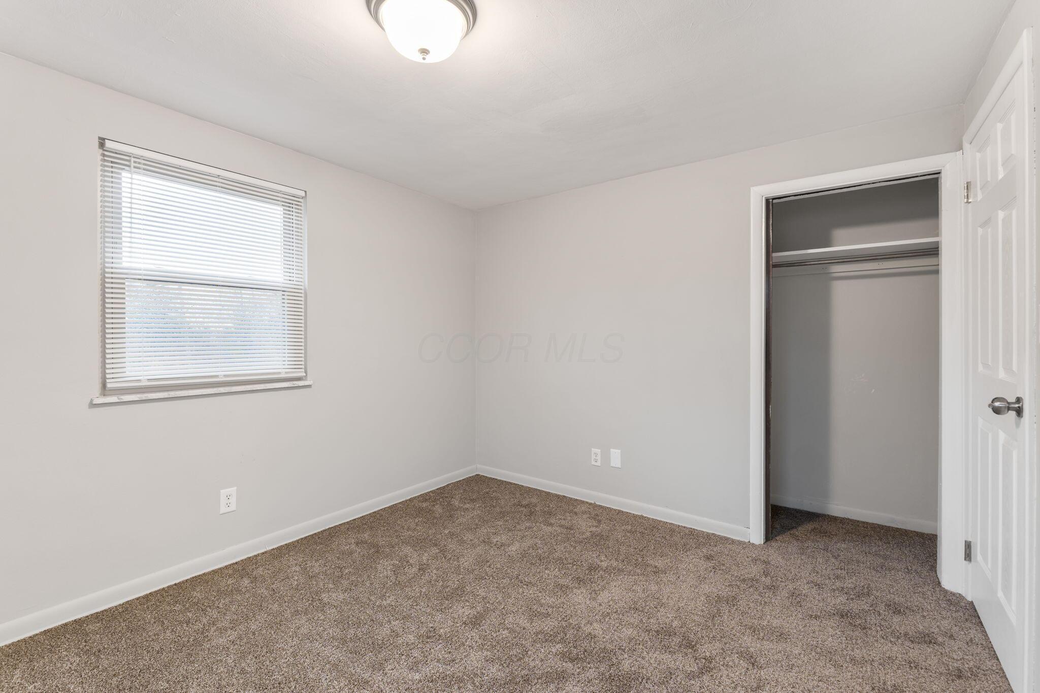 761 Ross Road Columbus, OH 43213 - Photo 37 of 78 761 Ross Road (Interior)-30