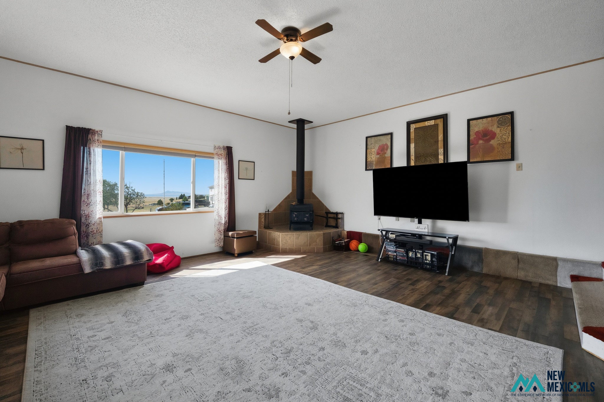 21 Wishbone Circle West Raton, NM 87740 - Photo 8 of 65 Gallery Image 8
