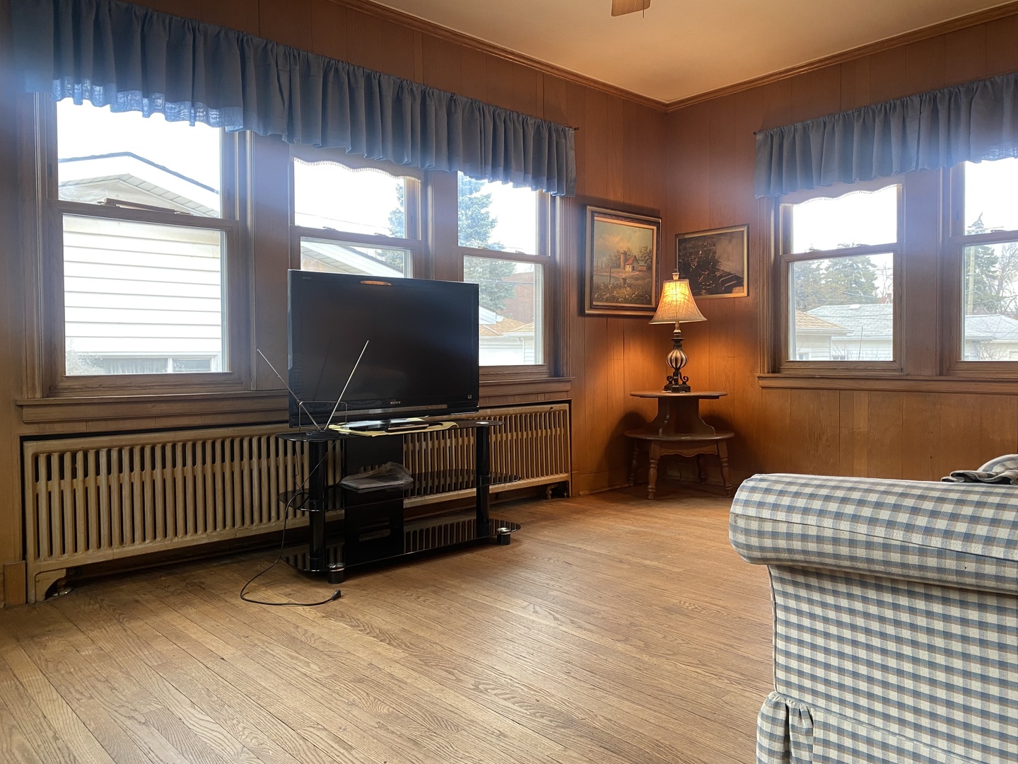 3218 North Rutherford Avenue Chicago, IL 60634 - Photo 18 of 35 Gallery Image 18