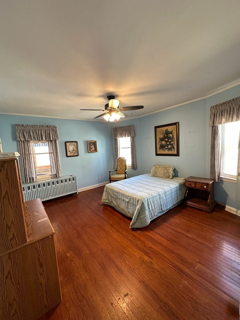 3218 North Rutherford Avenue Chicago, IL 60634 - Photo 19 of 35 Gallery Image 19