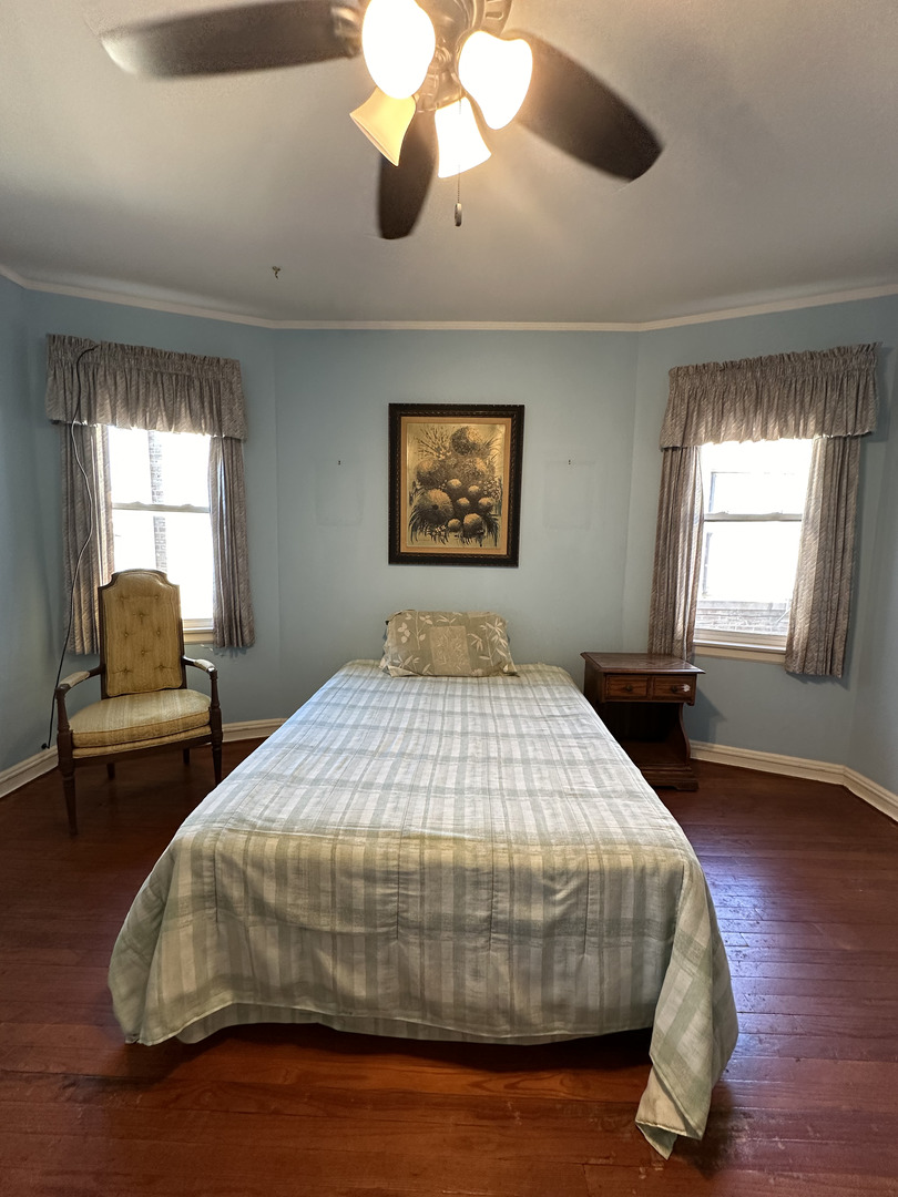 3218 North Rutherford Avenue Chicago, IL 60634 - Photo 20 of 35 Gallery Image 20