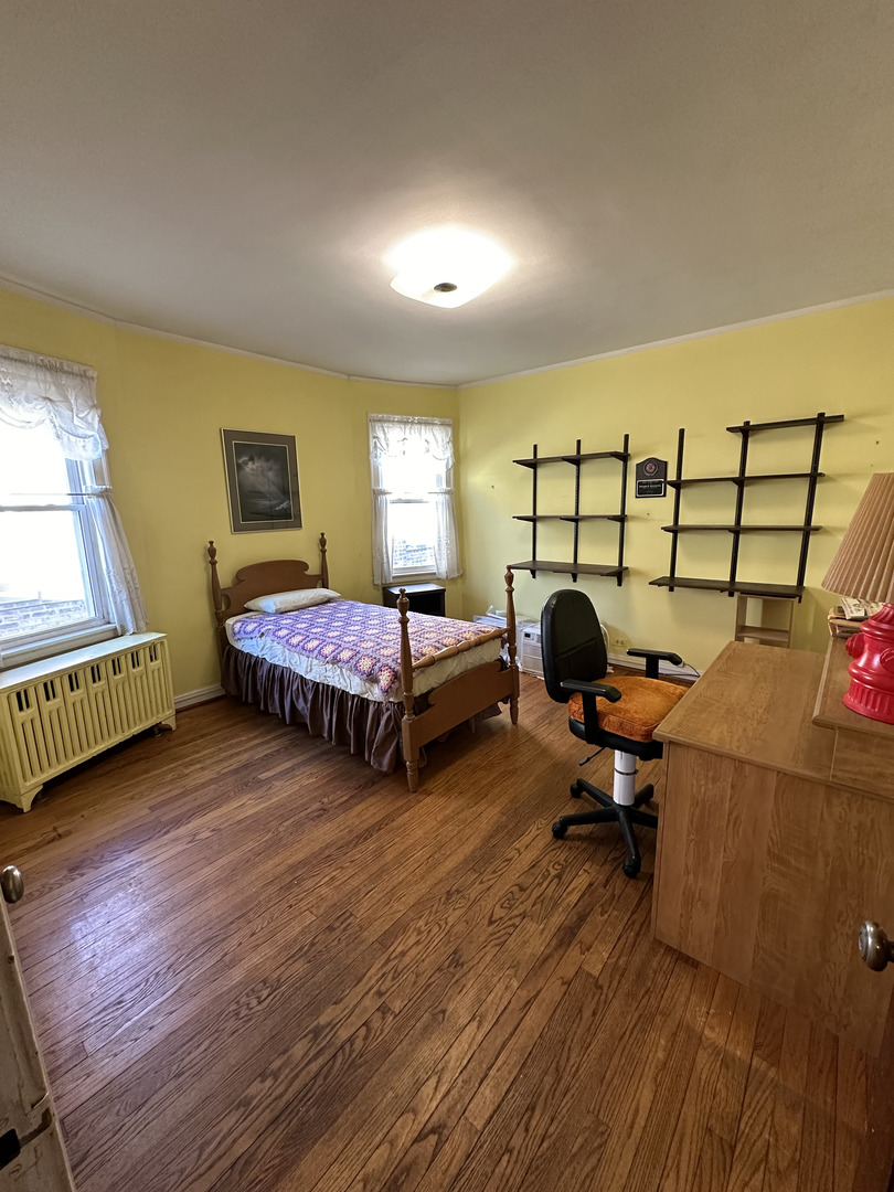 3218 North Rutherford Avenue Chicago, IL 60634 - Photo 21 of 35 Gallery Image 21