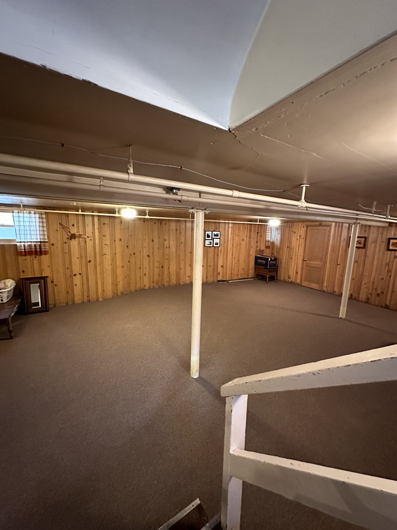 3218 North Rutherford Avenue Chicago, IL 60634 - Photo 25 of 35 Gallery Image 25