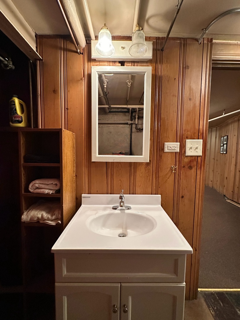 3218 North Rutherford Avenue Chicago, IL 60634 - Photo 29 of 35 Gallery Image 29