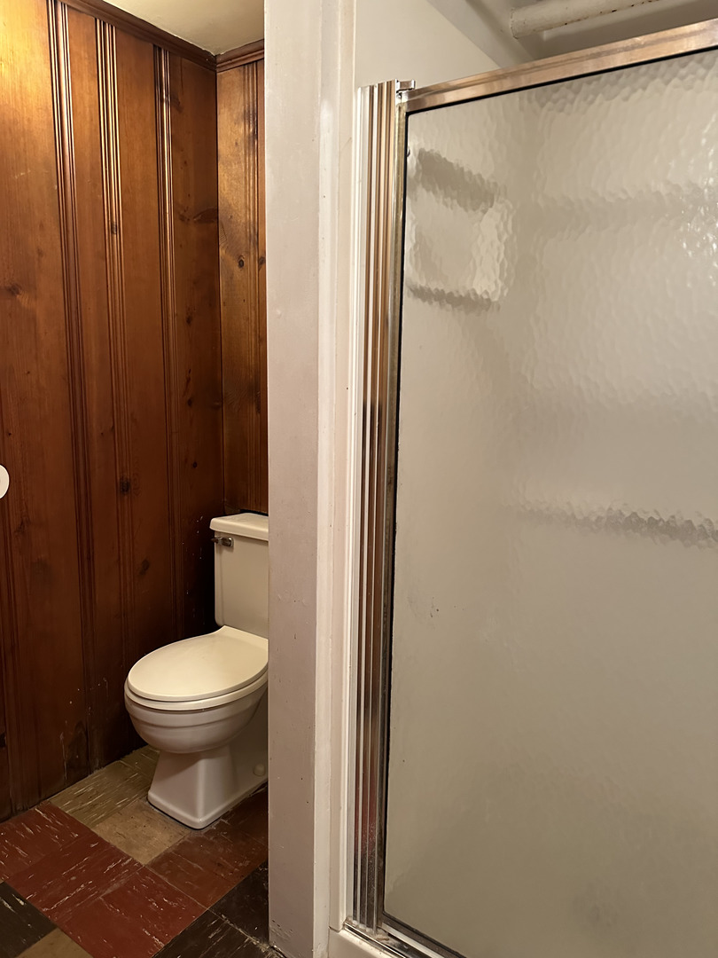3218 North Rutherford Avenue Chicago, IL 60634 - Photo 30 of 35 Gallery Image 30