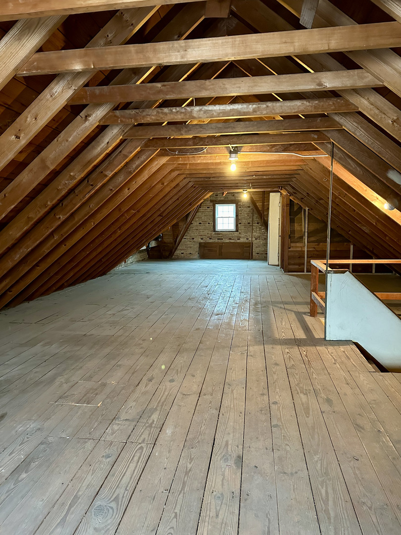 3218 North Rutherford Avenue Chicago, IL 60634 - Photo 31 of 35 Gallery Image 31