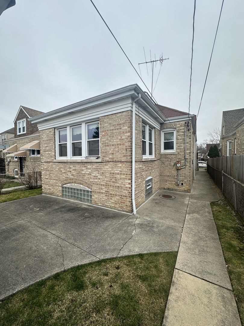 3218 North Rutherford Avenue Chicago, IL 60634 - Photo 33 of 35 Gallery Image 33