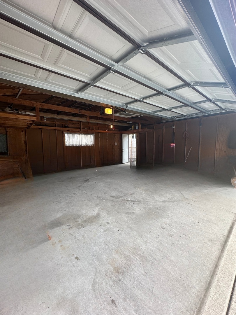 3218 North Rutherford Avenue Chicago, IL 60634 - Photo 35 of 35 Gallery Image 35
