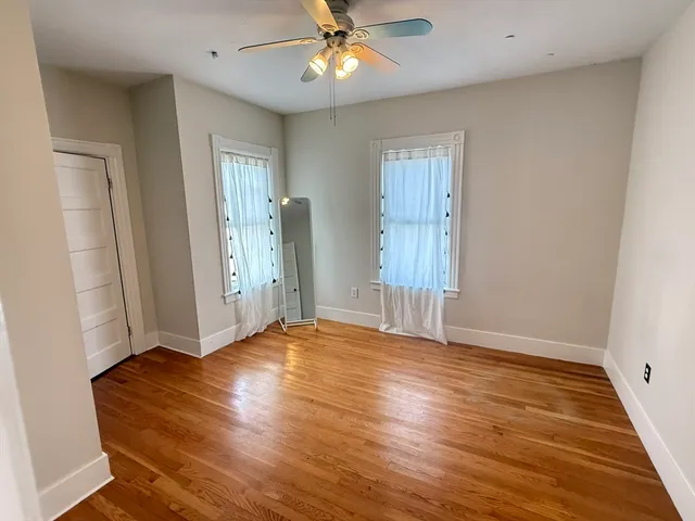 $4,200 | 15 Orchard Street, Medford, MA 02155