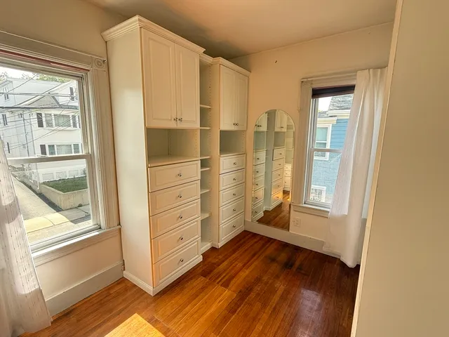 $4,200 | 15 Orchard Street, Medford, MA 02155