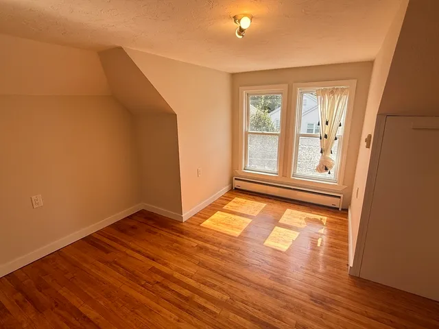 $4,200 | 15 Orchard Street, Medford, MA 02155