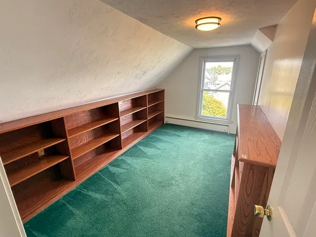 $4,200 | 15 Orchard Street, Medford, MA 02155