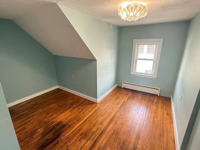 $4,200 | 15 Orchard Street, Medford, MA 02155