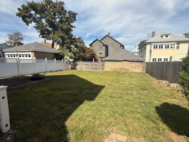 $4,200 | 15 Orchard Street, Medford, MA 02155