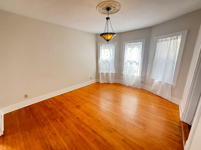 $4,200 | 15 Orchard Street, Medford, MA 02155