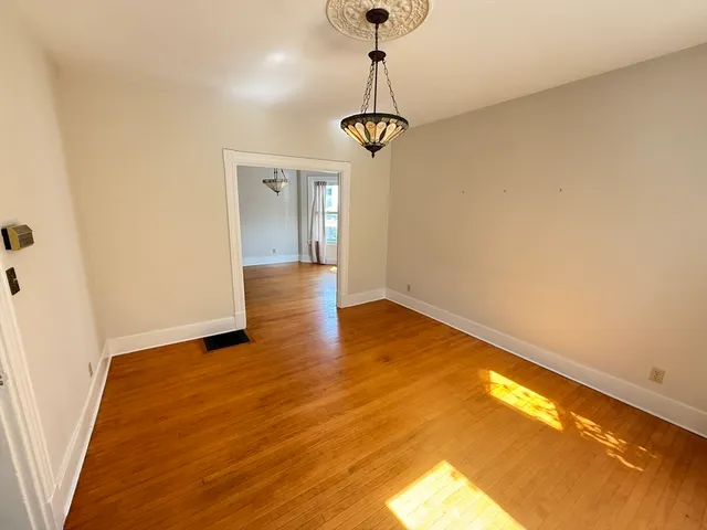 $4,200 | 15 Orchard Street, Medford, MA 02155