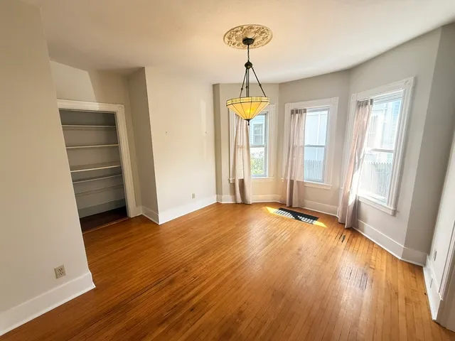 $4,200 | 15 Orchard Street, Medford, MA 02155