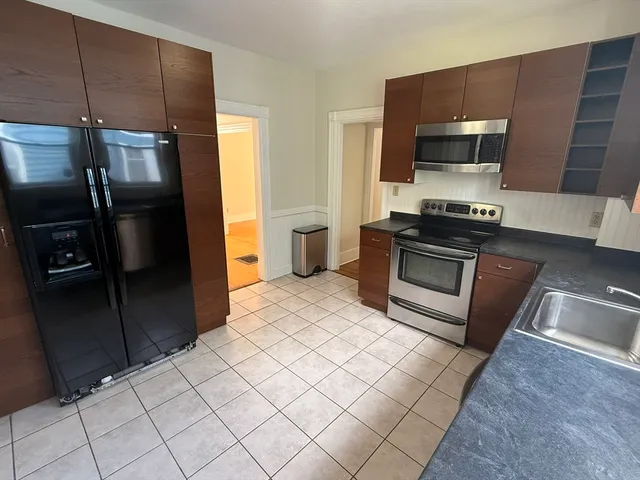 $4,200 | 15 Orchard Street, Medford, MA 02155