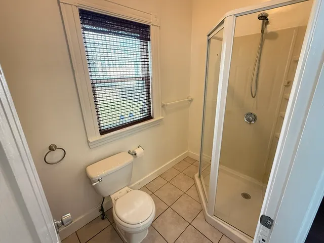 $4,200 | 15 Orchard Street, Medford, MA 02155