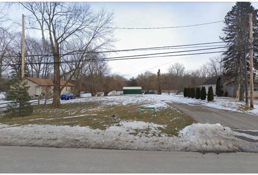 3335 South State Road Davison, MI 48423 - Photo 3 of 5