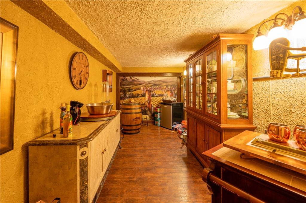 183 Ransel Road Latrobe, PA 15650 - Photo 39 of 50 Gallery Image 39