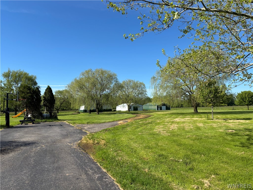 8474 Seaman Road Hartland, NY 14067 - Photo 47 of 50
