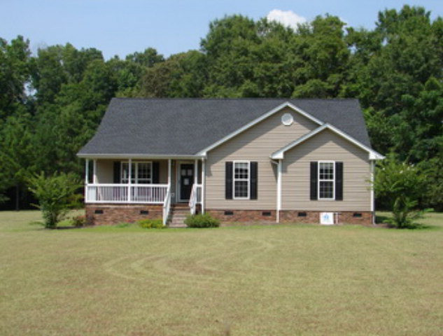 6831 Salem Road New Zion, SC 29111 - Photo 1 of 1 Gallery Image 1