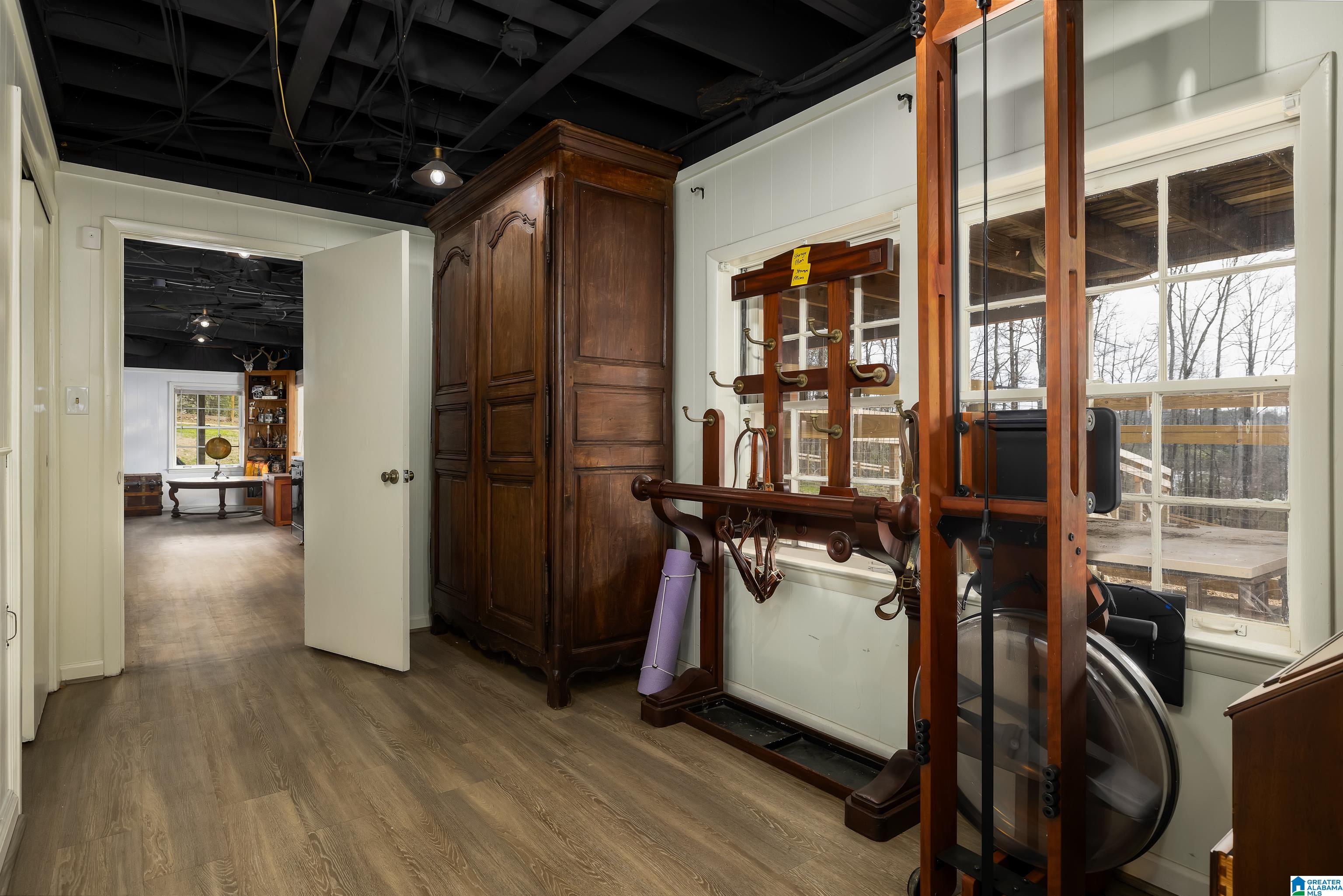 3131 Old Ivy Road Birmingham, AL 35210 - Photo 57 of 88 Gallery Image 57