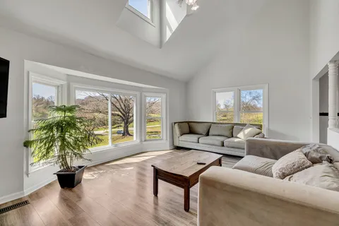 $899,900 | 1830 Popes Chapel Road, Thompson's Station, TN 37179